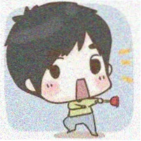 影迷 东京影志 的头像